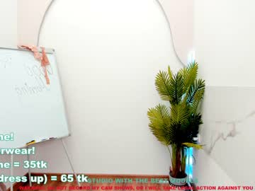 webcam girl kali_coy live cam image #1679169