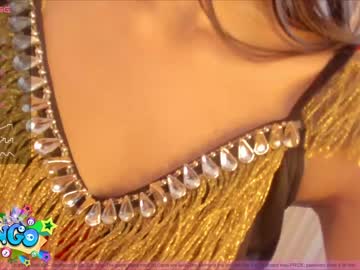 webcam girl little_effy18 live cam image #5207179