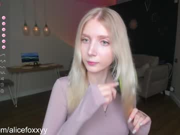 webcam girl oh_honey_ live cam image #5256889
