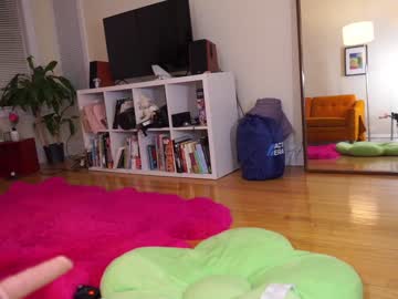 webcam tranny sophie_lovely live cam image #844417