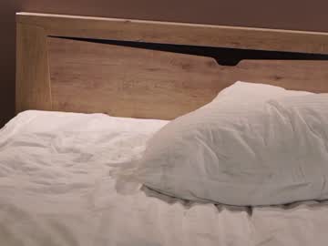 webcam girl _meganmeow_ live cam image #6535500