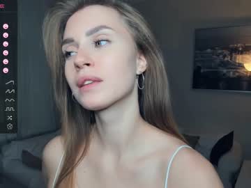 webcam girl _wild_orchid_ live cam image #5606842