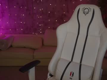 webcam couple anabel054 live cam image #6651406
