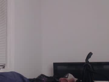 webcam girl dumlala live cam image #3164727