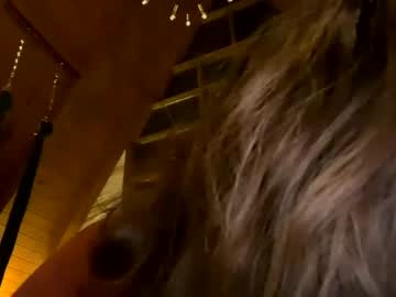 webcam girl emersoncane live cam image #5001047