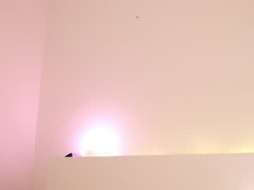 webcam girl sae__ live cam image #3478328