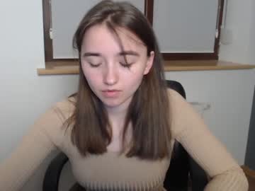 webcam girl semmila_flap live cam image #1688786