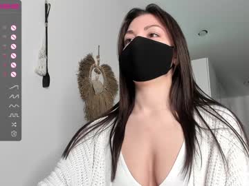 Cam for alice_baby0