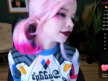 webcam girl arikajoy live cam image #1607019