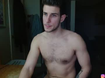 webcam man cloudsent live cam image #1800278