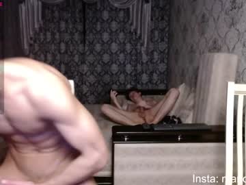 webcam man mario_serhos live cam image #1187410