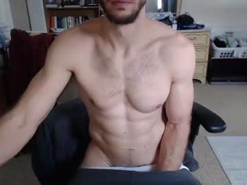 webcam man cloud900x live cam image #6390435