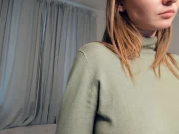 webcam girl katticharm live cam image #6051692