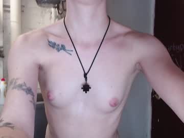 webcam couple dirtypub live cam image #1881522