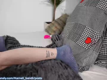 webcam girl lovexxxpink live cam image #1758112
