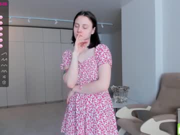 webcam girl megancooks live cam image #4201122