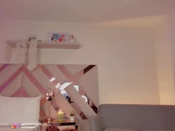 webcam girl misschelseaa live cam image #4476412