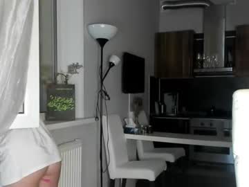 webcam girl sun_shine_baby live cam image #1014012