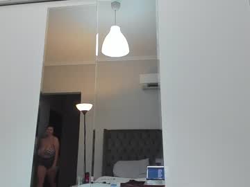 webcam girl yourlove777 live cam image #5118402