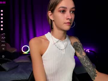 webcam girl _grace live cam image #93702