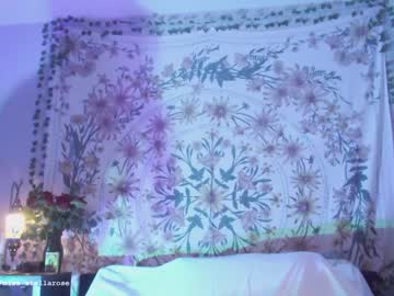 webcam girl _stella_rose_ live cam image #2129876
