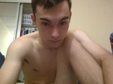 webcam man collegeboy_18andpoor live cam image #285199