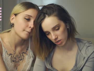 webcam couple fsupra live cam image #6773170