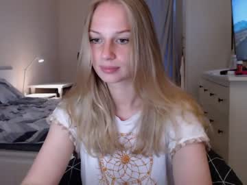 webcam girl magic_couple13 live cam image #5198186