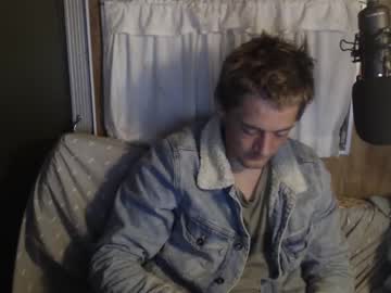 webcam man nezzey live cam image #121469