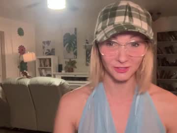 webcam girl kaileeshy live cam image #5360068