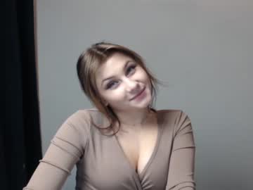webcam girl relax_nina live cam image #630936