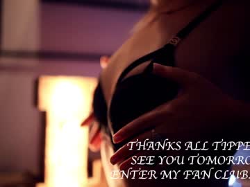 webcam couple yolandabertha live cam image #4615003