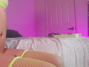 webcam girl daisydeville live cam image #4935469