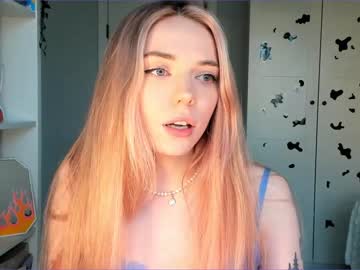 webcam girl thisisamelia live cam image #4383388