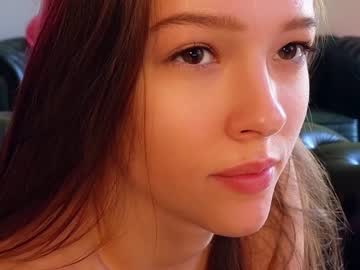 webcam girl _demi_dee_ live cam image #4188693