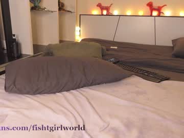 webcam tranny fishtgirlworld live cam image #4732680