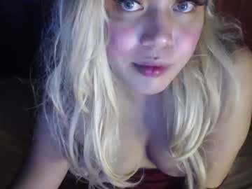 webcam tranny itsmenikita69 live cam image #824556