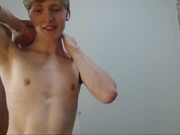 webcam man _mark_brown_ live cam image #2647834