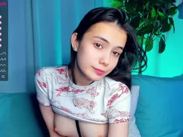 webcam girl aimeebaca live cam image #1792207