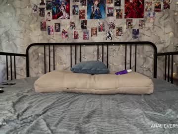 webcam couple bethanie_derek live cam image #6946699