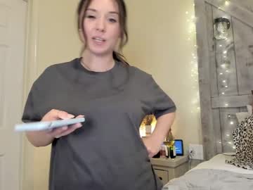 webcam girl taymade1991 live cam image #4730744