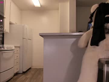 webcam girl 007movie live cam image #1354181