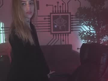 webcam couple anabel054 live cam image #2825041