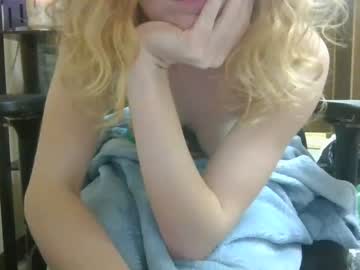 webcam girl clairemarie6996 live cam image #6243920