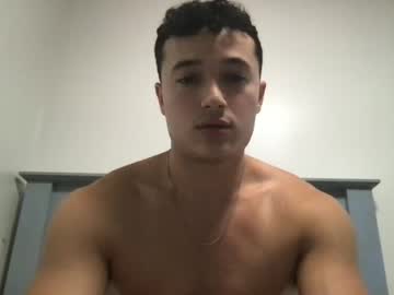 webcam man seveninchsteve_ live cam image #5576030