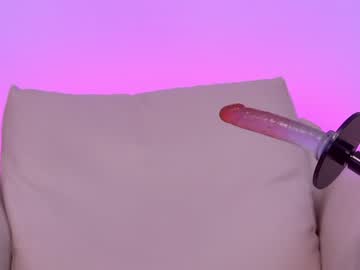 webcam girl shycinderella live cam image #1817990