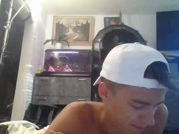 webcam man thormos7 live cam image #2213408