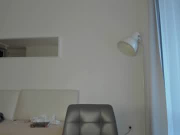 webcam girl xxx_leila live cam image #5678305