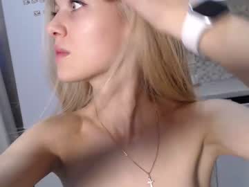 webcam girl brilliantvictoria live cam image #883321