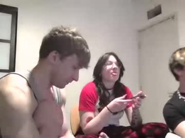 webcam man dmitrydickov live cam image #6431734